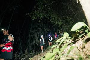 BIB: 
                            <button type="button" onclick="openModal(28117939)" class="btn btn-primary btn-sm float-right btn-popup" data-toggle="modal" data-target=".modal-high-quality">
                        <i class="fas fa-shopping-cart"></i> Add to Cart
                    </button>
                                            <button type="button" onclick="isThisMe(28117939, true)" class="btn btn-success btn-sm float-right btn-popup btn-isme hidden" data-toggle="tooltip" data-placement="bottom" title="นี่คือรูปของคุณใช่ไหม คลิกที่นี่เพื่อเอาเข้าอัลบั้ม">
                        <i class="fas fa-plus"></i> Add to album
                    </button>
                    <button type="button" onclick="isThisMe(28117939, false)" class="btn btn-warning btn-sm float-right btn-popup btn-isnotme hidden">
                        <i class="fas fa-ban"></i> Remove from album
                    </button>